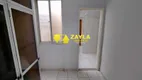 Foto 19 de Apartamento com 2 Quartos à venda, 64m² em Turiaçu, Rio de Janeiro