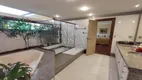 Foto 15 de Casa de Condomínio com 5 Quartos à venda, 1000m² em Barra da Tijuca, Rio de Janeiro