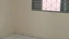 Foto 8 de Casa com 2 Quartos à venda, 115m² em Vila Gonçalves, Bauru