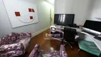 Foto 30 de Apartamento com 4 Quartos à venda, 346m² em Jardim, Santo André