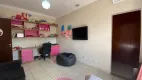 Foto 6 de Casa com 3 Quartos à venda, 85m² em Itapuã, Salvador