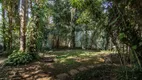 Foto 25 de Casa com 4 Quartos à venda, 800m² em Jardim América, São Paulo