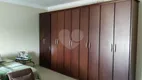 Foto 13 de Casa com 3 Quartos à venda, 200m² em Pirituba, São Paulo