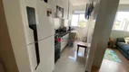 Foto 6 de Apartamento com 2 Quartos à venda, 45m² em Jardim Jamaica, Santo André