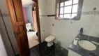 Foto 49 de Cobertura com 5 Quartos à venda, 545m² em Barra da Tijuca, Rio de Janeiro