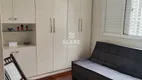 Foto 21 de Apartamento com 3 Quartos à venda, 115m² em Brooklin, São Paulo