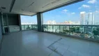 Foto 4 de Sala Comercial para venda ou aluguel, 540m² em Chácara Santo Antônio, São Paulo