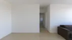 Foto 45 de Apartamento com 2 Quartos à venda, 63m² em Marechal Rondon, Canoas