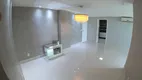 Foto 9 de Apartamento com 3 Quartos à venda, 150m² em Praia do Pecado, Macaé