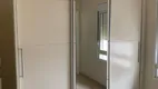 Foto 22 de Apartamento com 3 Quartos à venda, 240m² em Jardim Canadá, Ribeirão Preto