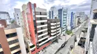 Foto 6 de Apartamento com 3 Quartos à venda, 170m² em Zona Nova, Capão da Canoa