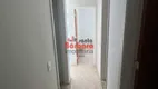 Foto 23 de Apartamento com 2 Quartos à venda, 65m² em Icaraí, Niterói