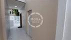 Foto 28 de Sobrado com 3 Quartos à venda, 110m² em Embaré, Santos