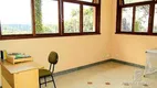 Foto 21 de Casa de Condomínio com 3 Quartos à venda, 460m² em Golfe, Teresópolis