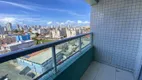 Foto 21 de Apartamento com 2 Quartos à venda, 63m² em Candeias, Jaboatão dos Guararapes