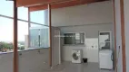 Foto 32 de Cobertura com 2 Quartos à venda, 120m² em Parque das Nações, Santo André