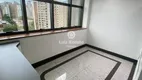 Foto 6 de Sala Comercial à venda, 50m² em Savassi, Belo Horizonte