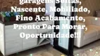 Foto 23 de Apartamento com 3 Quartos à venda, 82m² em Vila Laura, Salvador