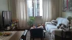 Foto 2 de Apartamento com 2 Quartos à venda, 85m² em Bela Vista, São Paulo