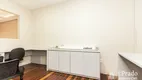 Foto 20 de Sala Comercial para alugar, 85m² em Centro, Curitiba