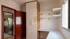 Foto 15 de Apartamento com 2 Quartos à venda, 54m² em Jardim Paulicéia, Campinas