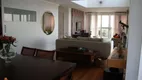 Foto 3 de Apartamento com 4 Quartos para alugar, 320m² em Vila Mariana, São Paulo