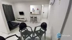 Foto 4 de Apartamento com 2 Quartos à venda, 71m² em Vila Guilhermina, Praia Grande