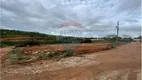 Foto 4 de Lote/Terreno à venda, 1470m² em , Riacho das Almas