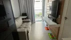 Foto 6 de Apartamento com 1 Quarto à venda, 27m² em Vila Nova Conceição, São Paulo