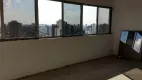 Foto 14 de Sala Comercial à venda, 37m² em Centro, Santo André