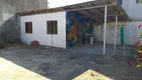 Foto 15 de Casa com 3 Quartos à venda, 360m² em Vila Nova Alvorada, Imbituba