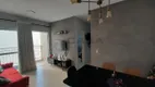 Foto 12 de Apartamento com 2 Quartos à venda, 63m² em Valparaíso, Serra