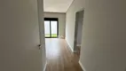 Foto 29 de Casa de Condomínio com 3 Quartos à venda, 270m² em Condomínio Residencial Monaco, São José dos Campos