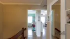 Foto 22 de Casa com 3 Quartos à venda, 154m² em Jardim Isabel, Porto Alegre