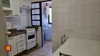 Foto 3 de Apartamento com 2 Quartos à venda, 71m² em Centro, Florianópolis