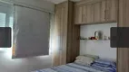 Foto 5 de Apartamento com 2 Quartos à venda, 63m² em Tatuapé, São Paulo