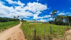 Foto 5 de Fazenda/Sítio à venda, 50000m² em , Treze de Maio