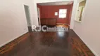 Foto 5 de Apartamento com 4 Quartos à venda, 91m² em Tijuca, Rio de Janeiro