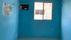 Foto 6 de Apartamento com 2 Quartos à venda, 44m² em Tarumã, Manaus