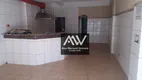 Foto 6 de Ponto Comercial à venda, 70m² em Progresso, Juiz de Fora