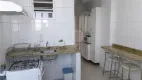 Foto 11 de Apartamento com 3 Quartos para alugar, 83m² em Jardim América, São Paulo