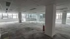 Foto 14 de Sala Comercial para alugar, 1097m² em Brooklin, São Paulo