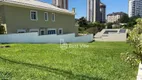 Foto 12 de Lote/Terreno à venda, 500m² em Alphaville, Barueri