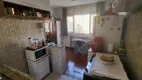 Foto 3 de Apartamento com 1 Quarto à venda, 55m² em Fátima, Rio de Janeiro