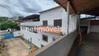 Foto 19 de Casa com 3 Quartos à venda, 375m² em Rio Negro, Sabará