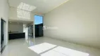 Foto 3 de Casa de Condomínio com 3 Quartos à venda, 183m² em Jardim Recanto das Aguas, Nova Odessa