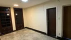 Foto 2 de Casa com 4 Quartos para alugar, 150m² em Ouro Preto, Belo Horizonte