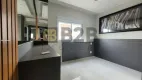 Foto 16 de Apartamento com 3 Quartos à venda, 120m² em Vila Aviação, Bauru