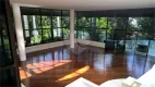 Foto 19 de Casa com 4 Quartos para venda ou aluguel, 768m² em Alto Da Boa Vista, São Paulo