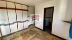 Foto 32 de Casa de Condomínio com 4 Quartos à venda, 1200m² em Piatã, Salvador